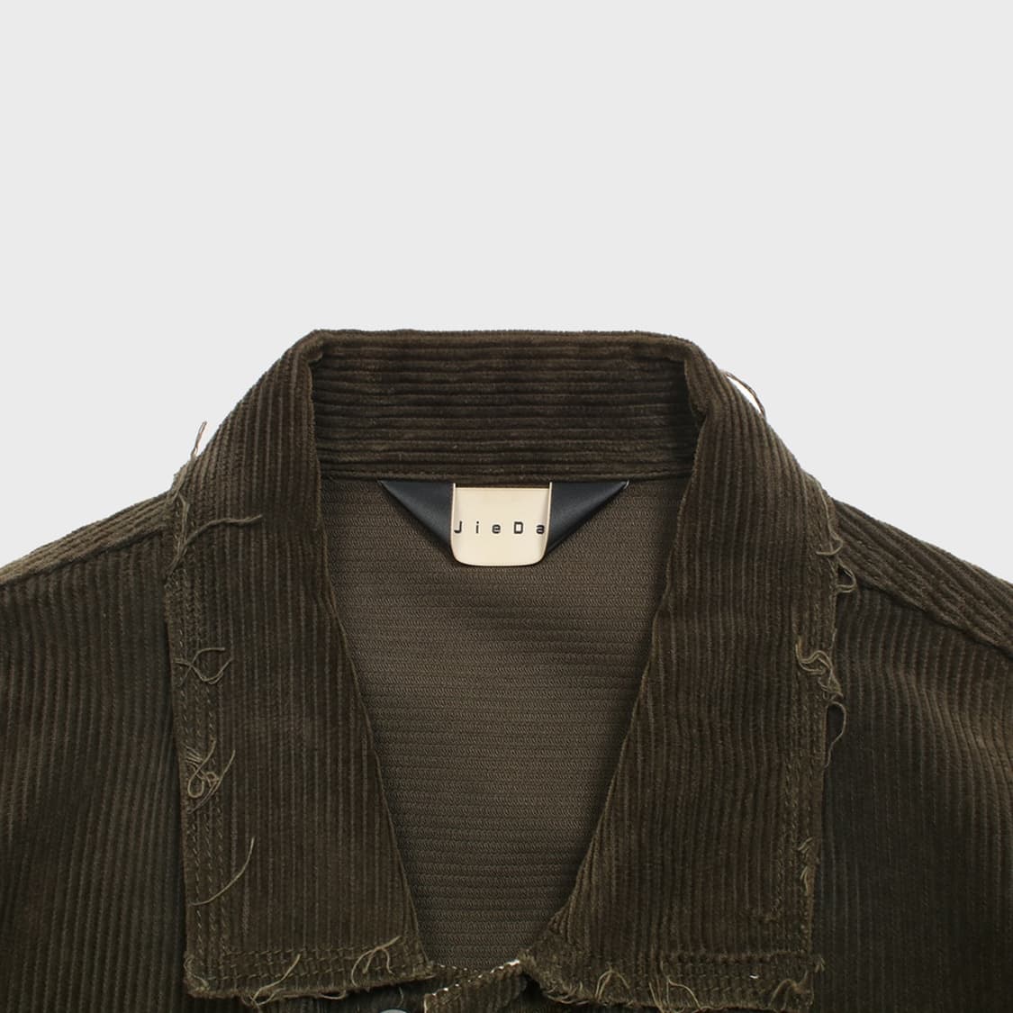 JieDa 상품이미지7