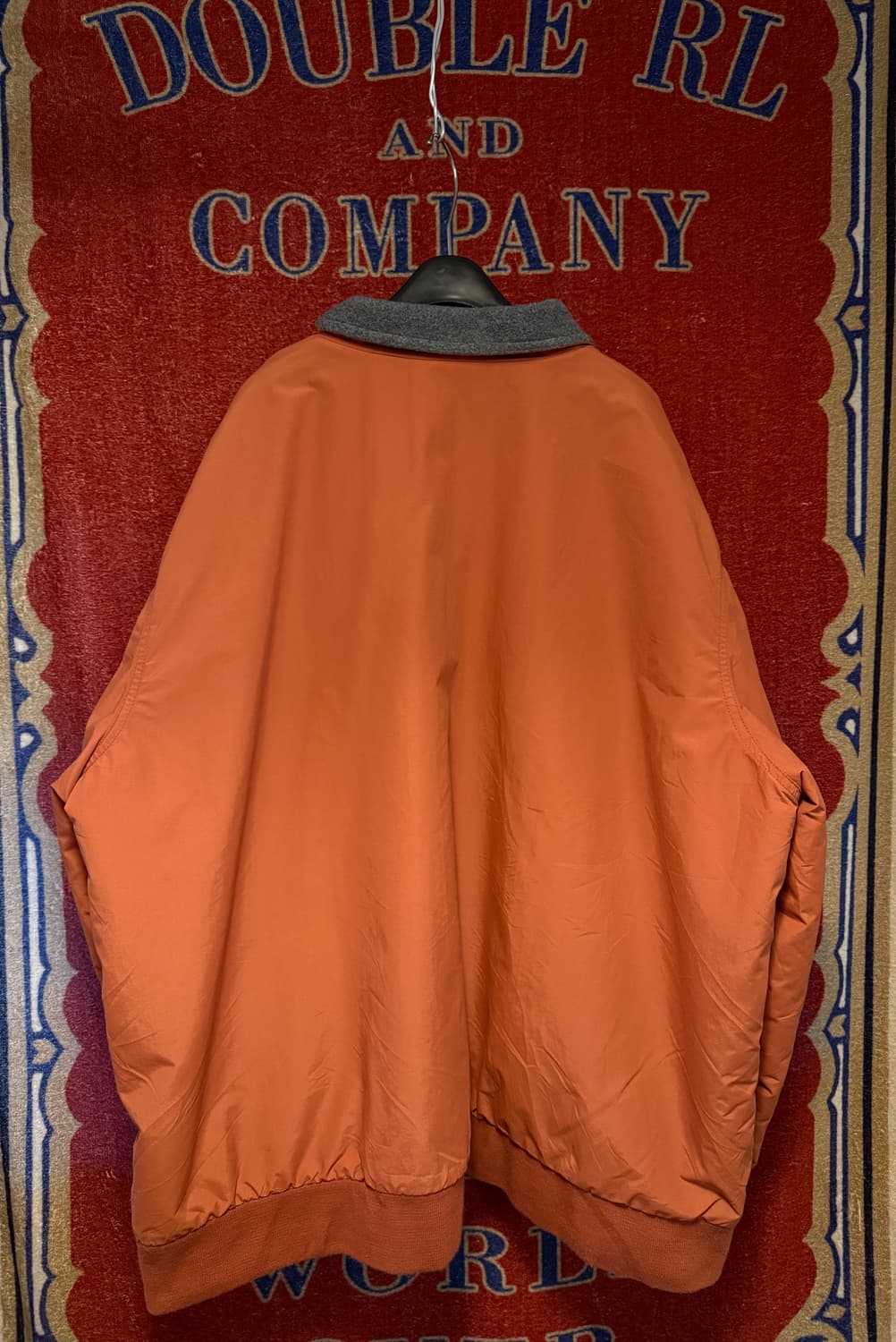 L.L.Bean Warm Up Jacket XXL 상품이미지5