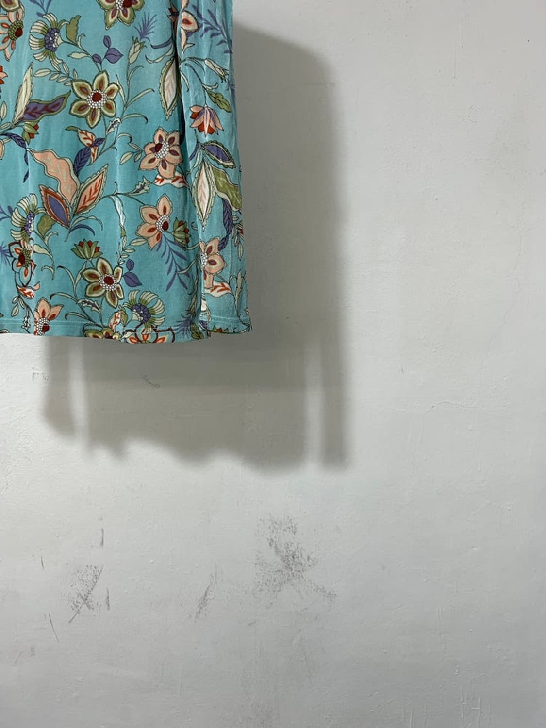 vtg top 상품이미지3