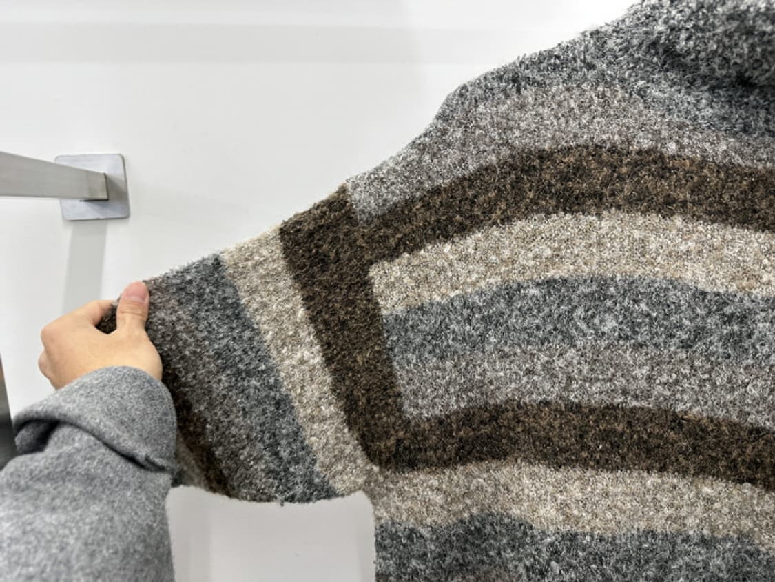 WOOD & WATER (L) 상품이미지7