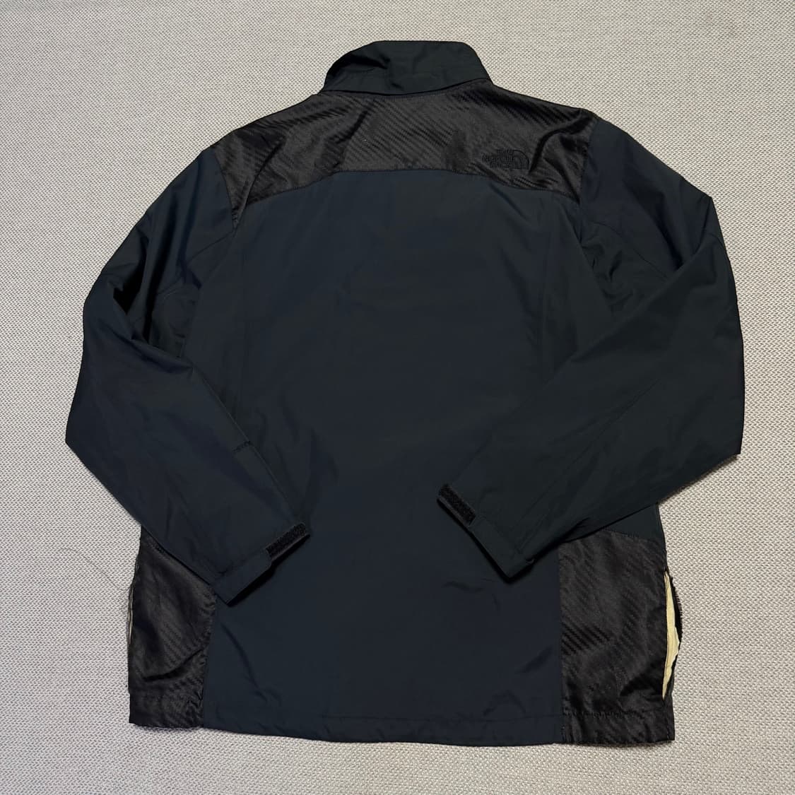 노스페이스 드라이벤트 바람막이 상품이미지7