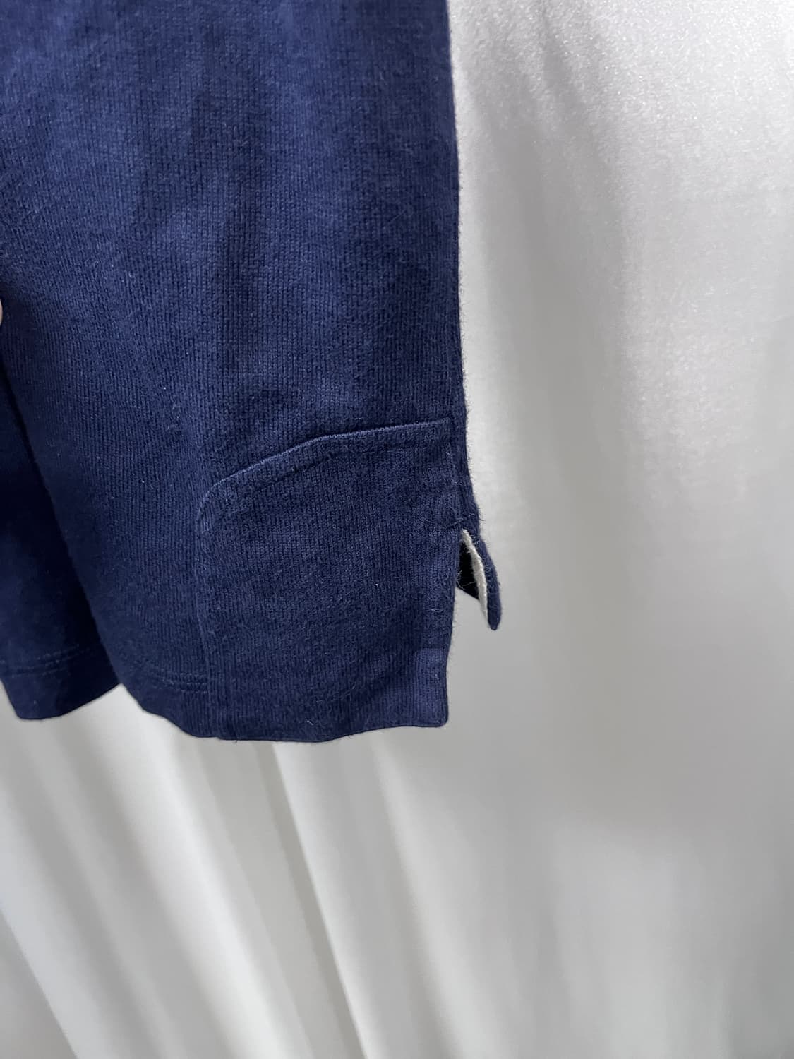 Eddie Baurer 상품이미지6