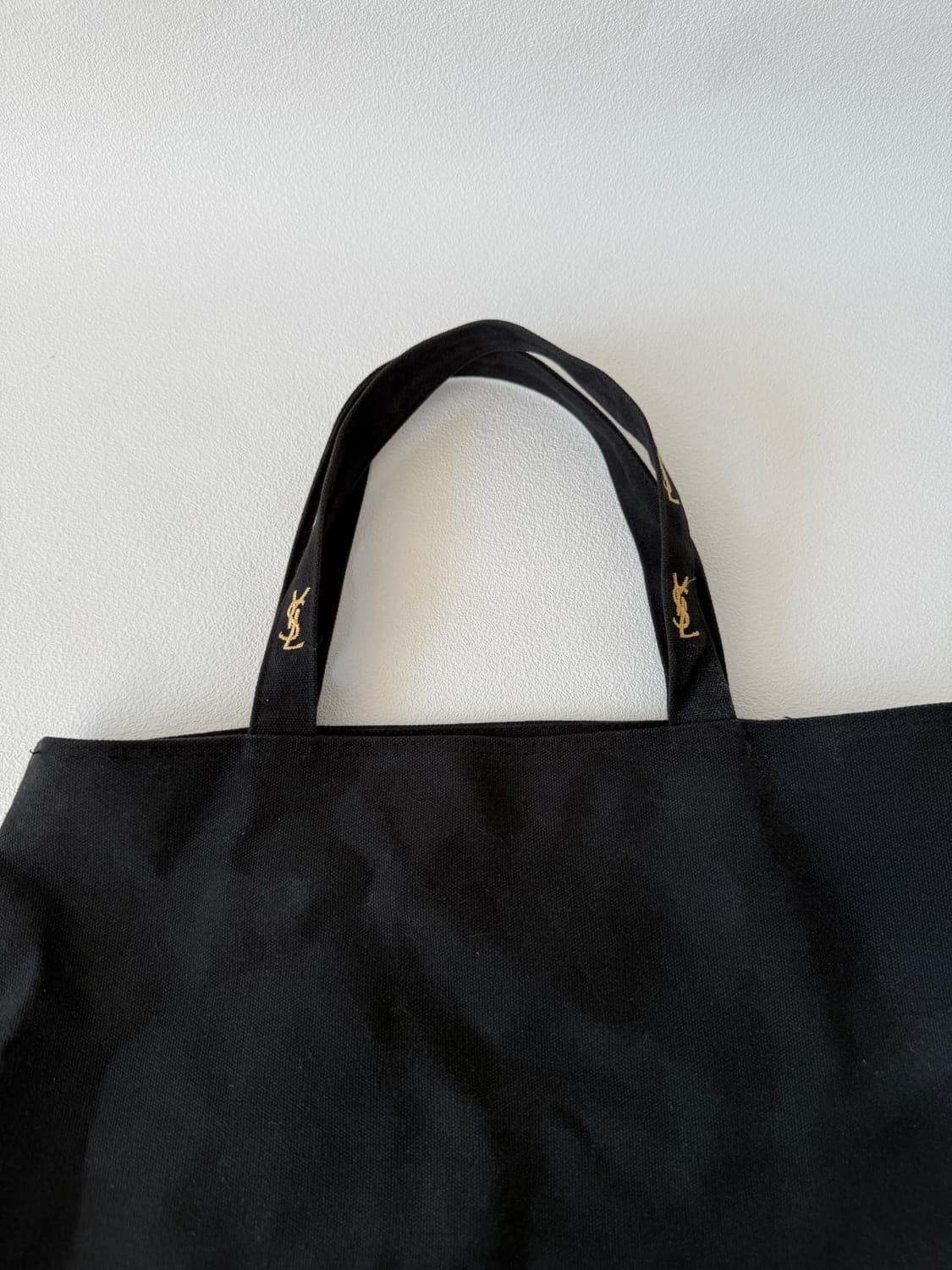 입생로랑(YSL) 토트백(비매품, 프로모션 증정품) 상품이미지3