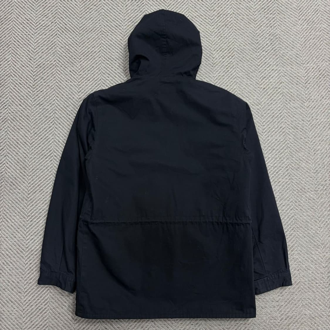 유나이티드애로우즈 워크자켓 v1871  상품이미지2