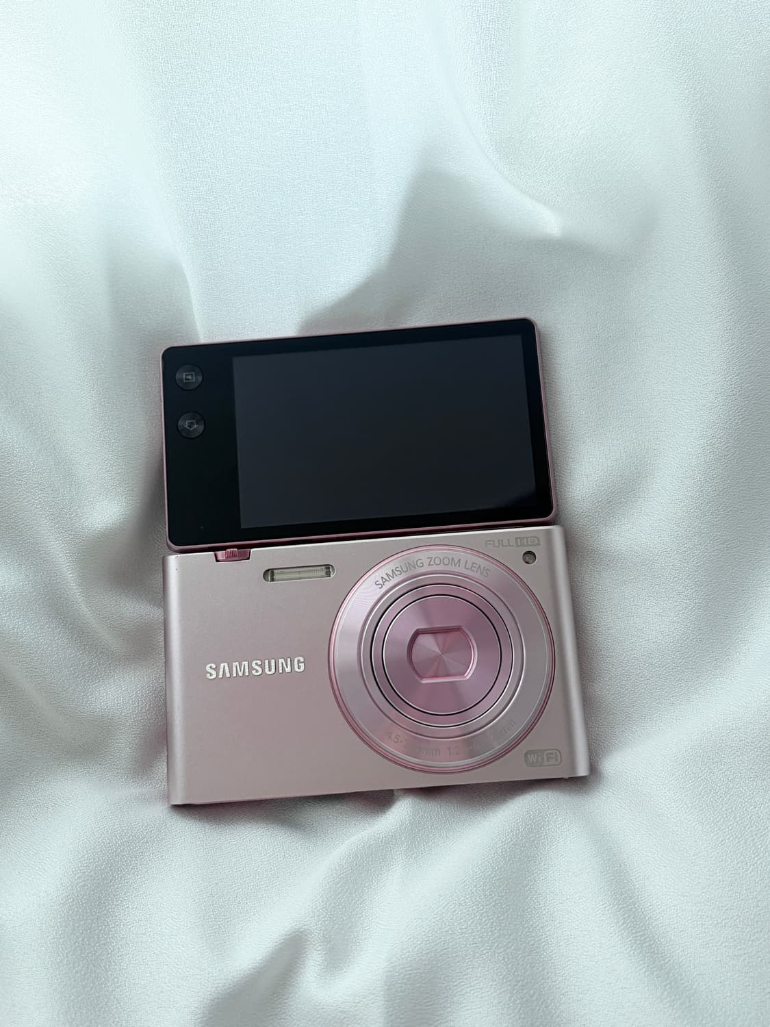 삼성 MV900F 뉴 미러팝 디카 상품이미지3