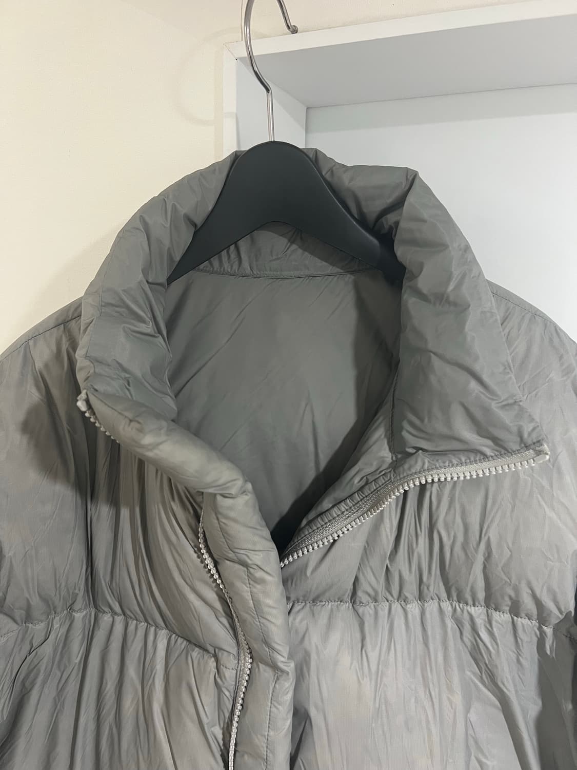 (5) 브라운야드 에베레스트 구스 다운  상품이미지7