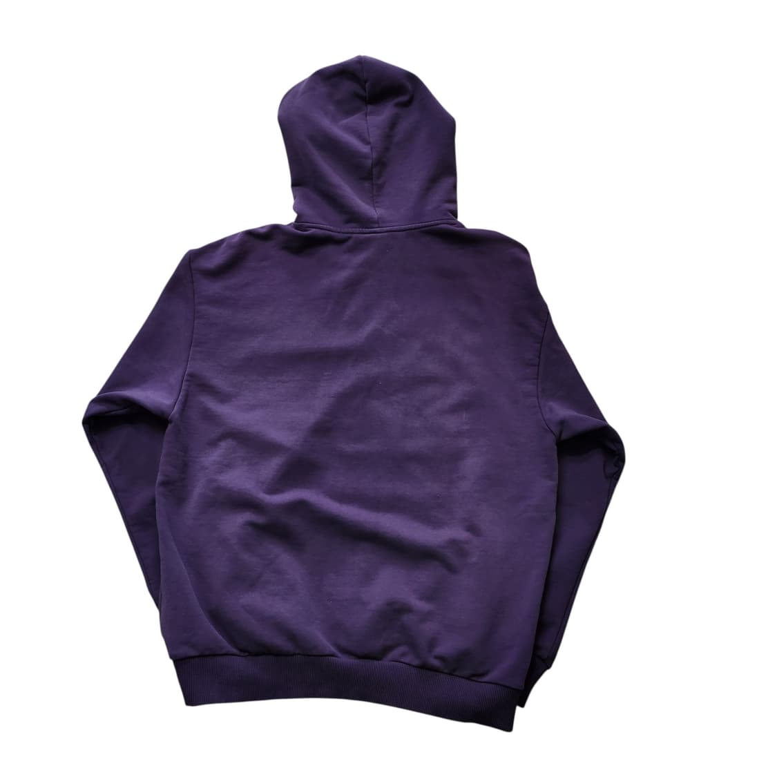 다이나핏 후드티 상품이미지3