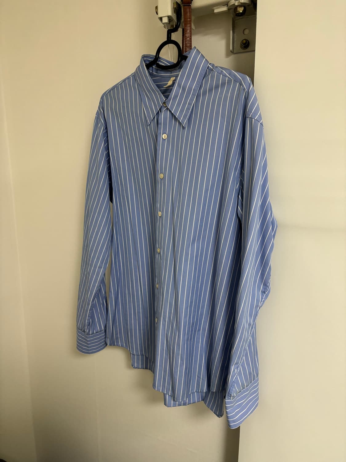 선플라워 Sunflower Base Shirts 상품이미지4