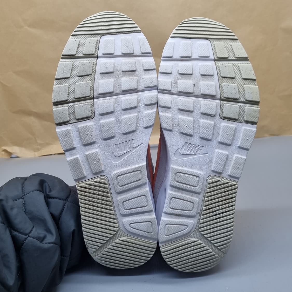 나이키 에어맥스 SC 여성운동화240  상품이미지3