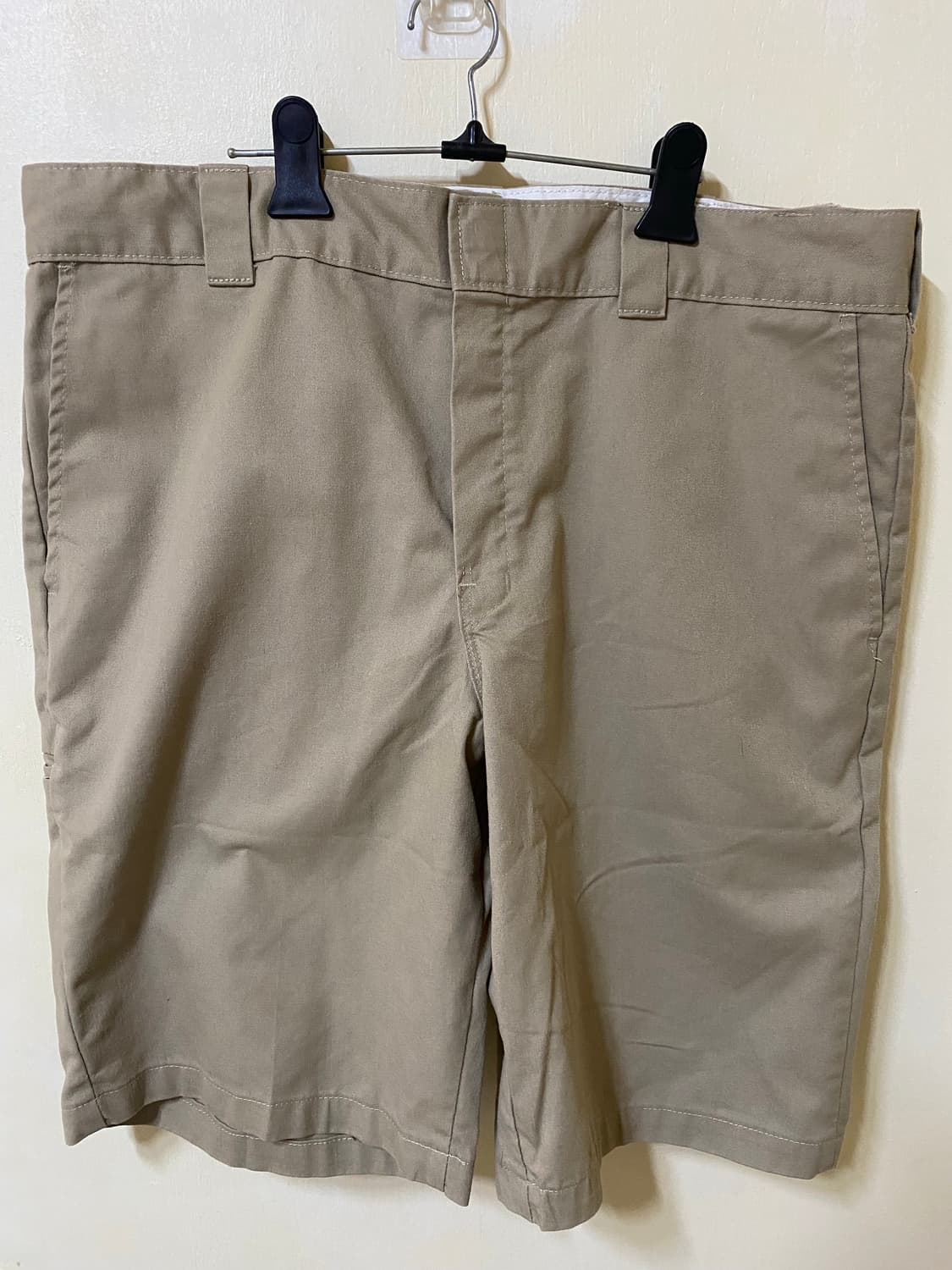 디키즈 반바지 상품이미지1