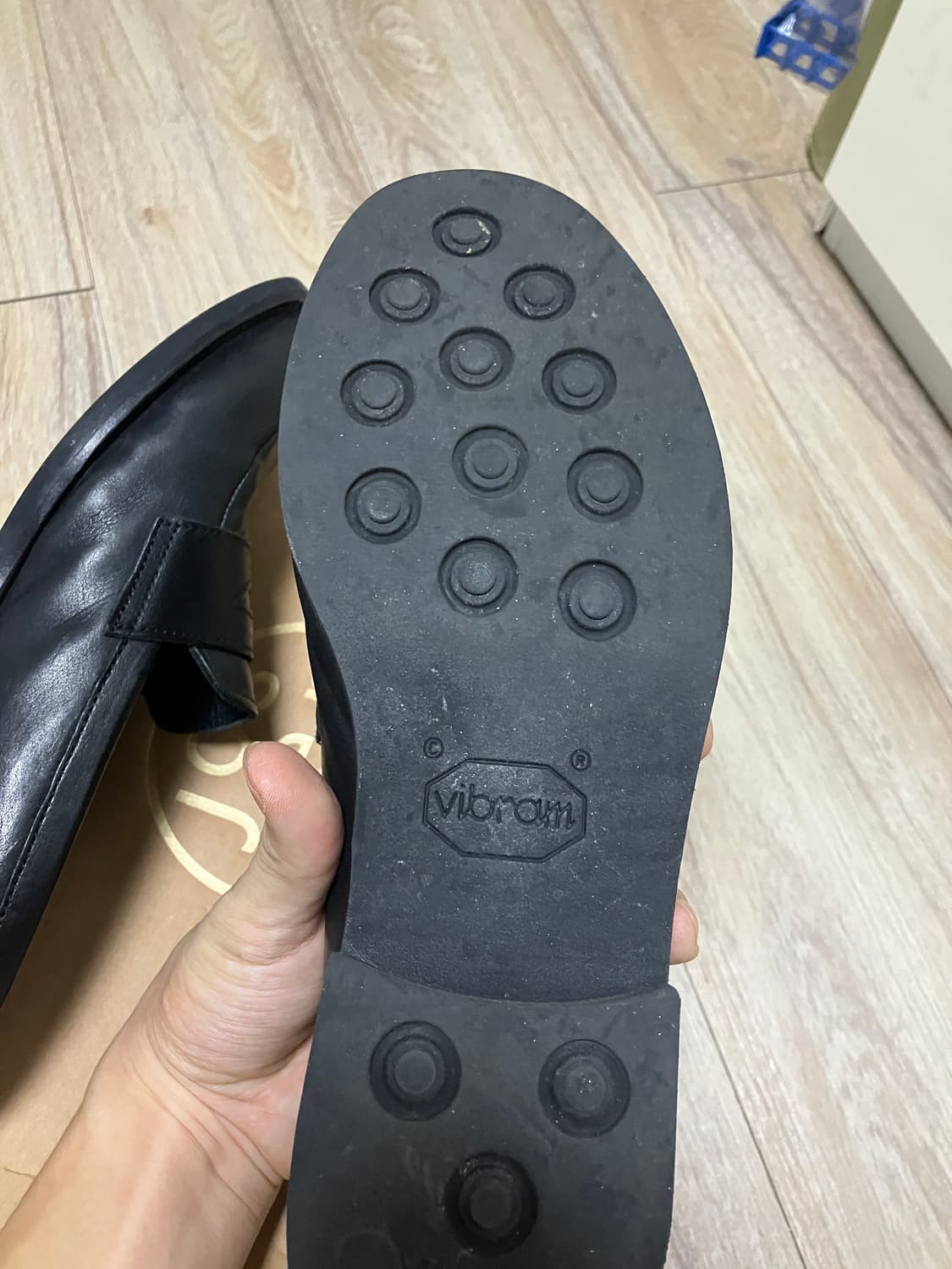 (250) 조셉트 모건 상품이미지7