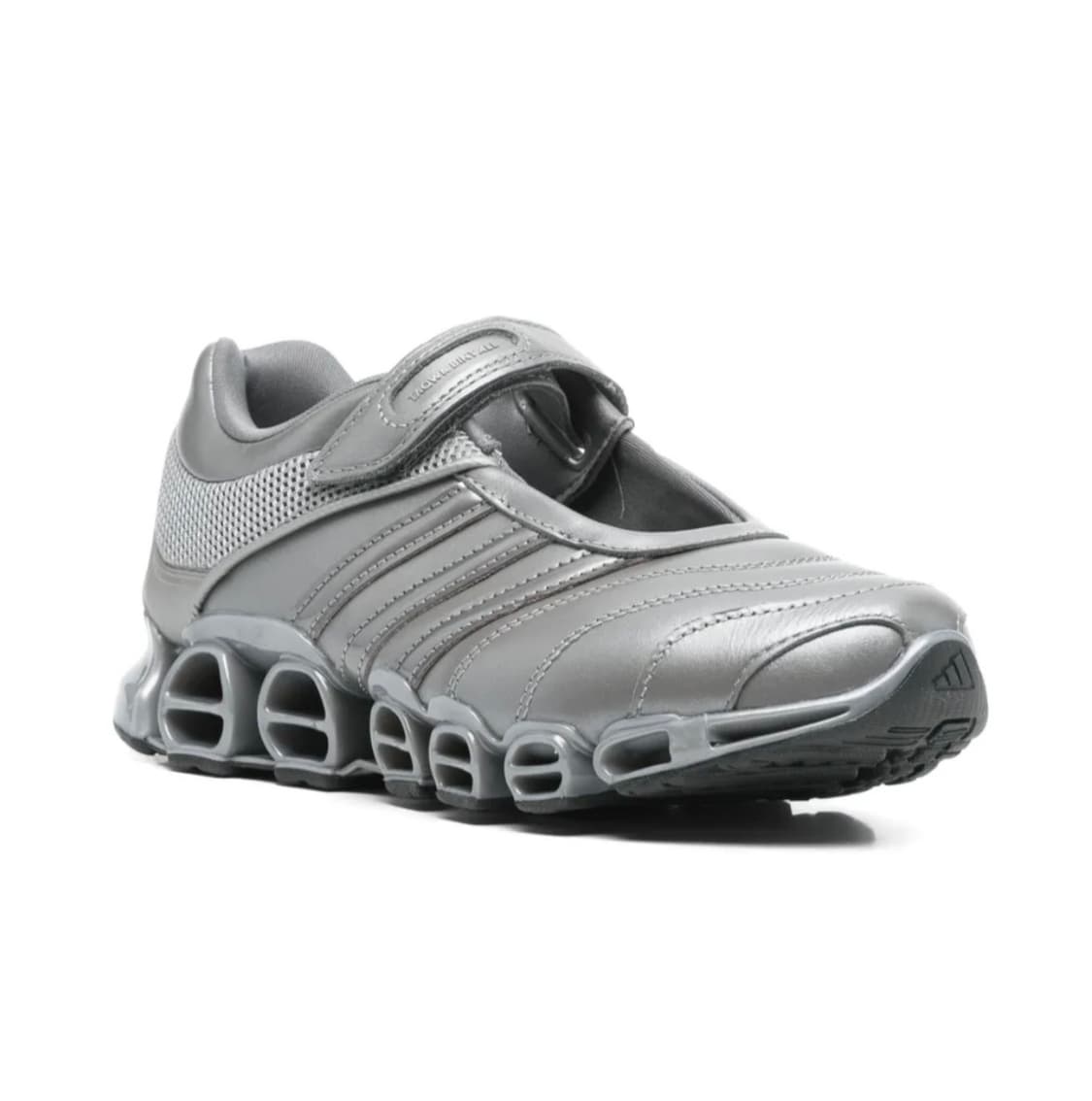 아디다스 타끄와 메리제인 230 박스포함 상품이미지8