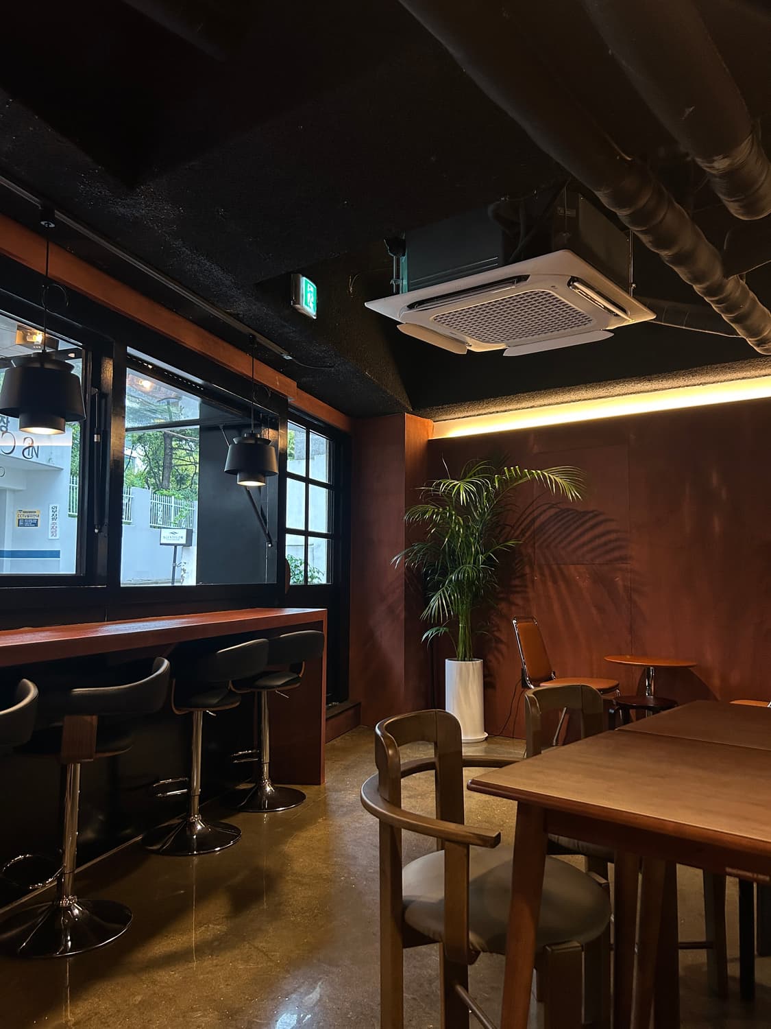 칼하트 바지 상품이미지1