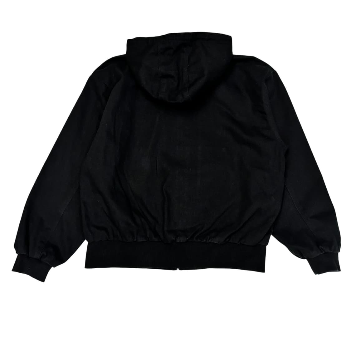 마운티아 피코스자켓 상품이미지5