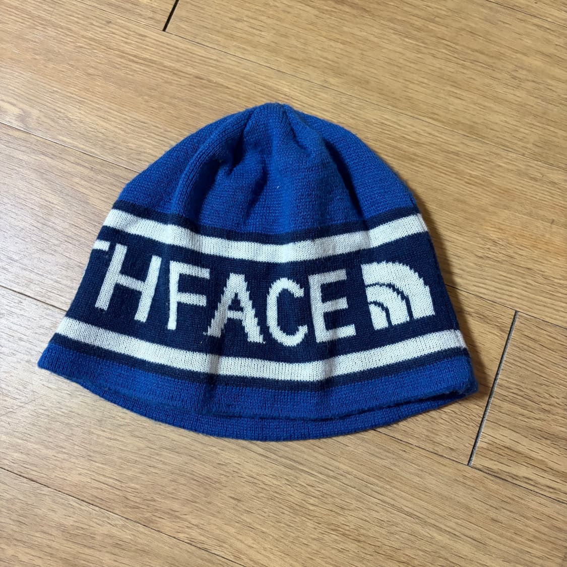 노스페이스 비니 상품이미지1