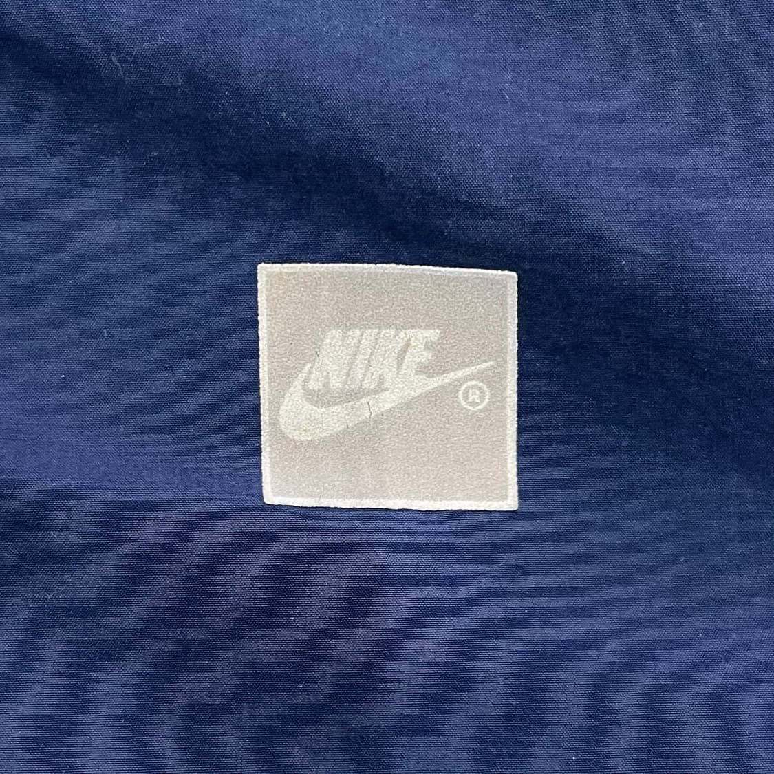 00‘s 나이키 자켓 상품이미지3