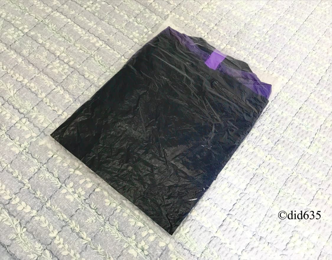 (해외 L) 19-20 토트넘 스트라이크 트레이닝탑 반팔 포장새제품 판매 상품이미지4