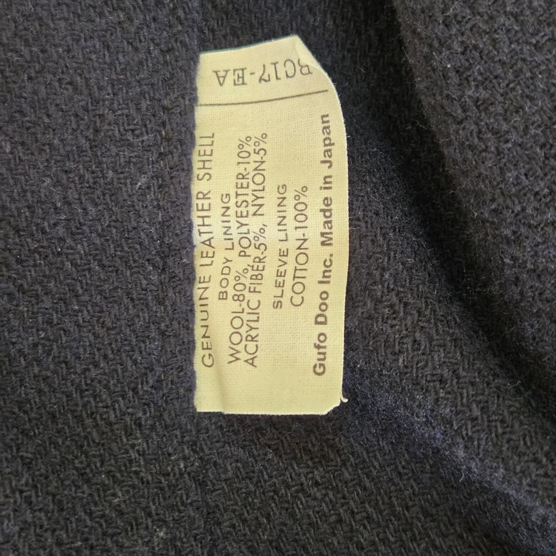 콜림보 캐틀드라이버 36 Colimbo 상품이미지6