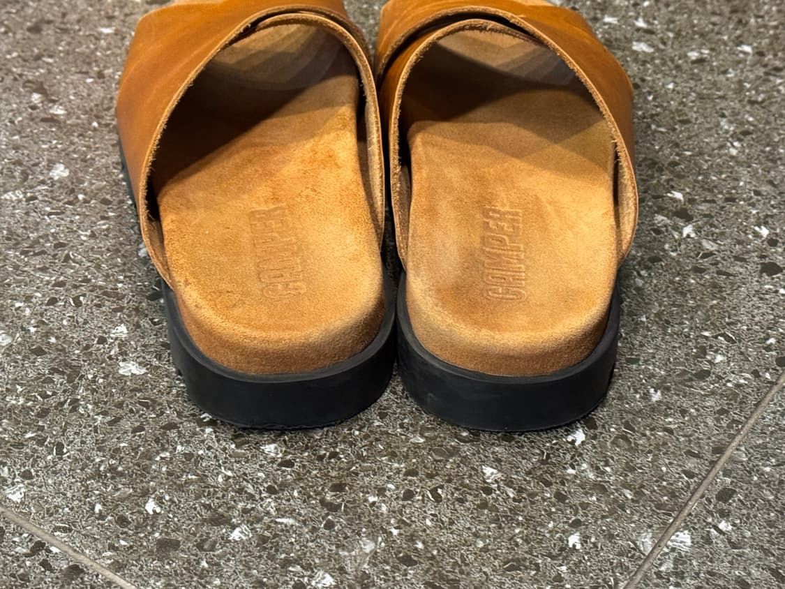 캠퍼 225 상품이미지4