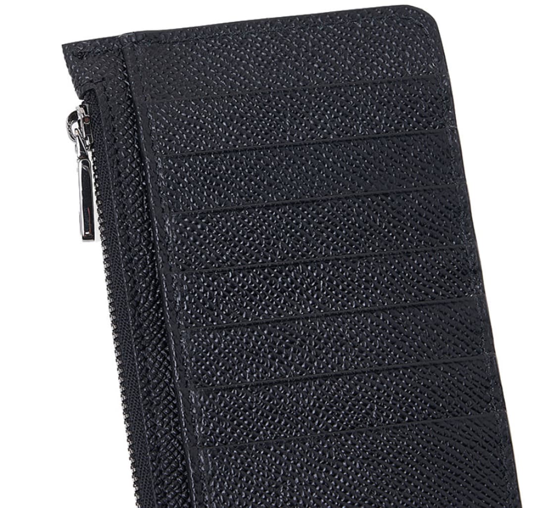 돌체앤가바나 카드지갑 상품이미지5