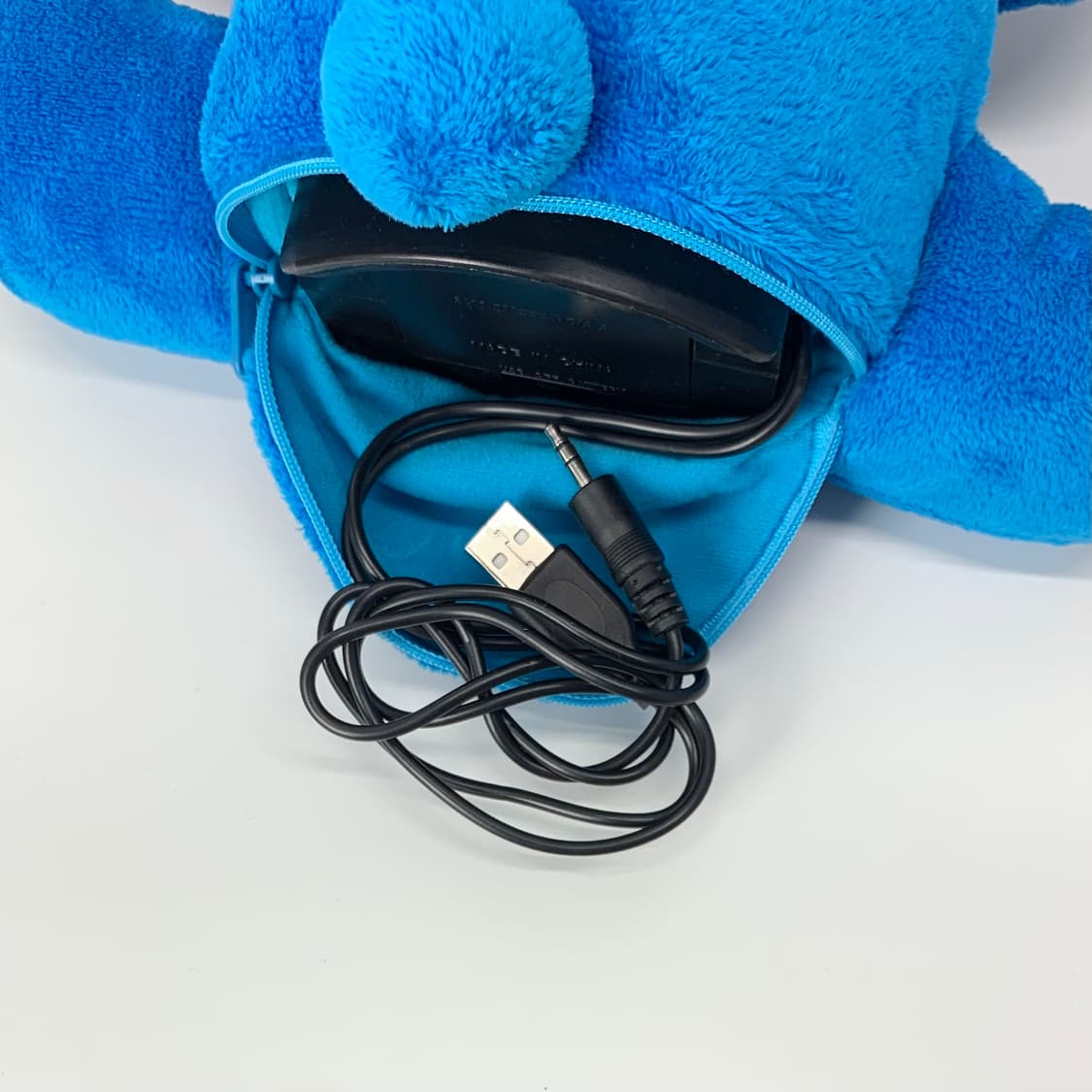 히스테릭 글래머 베어 스피커 상품이미지6