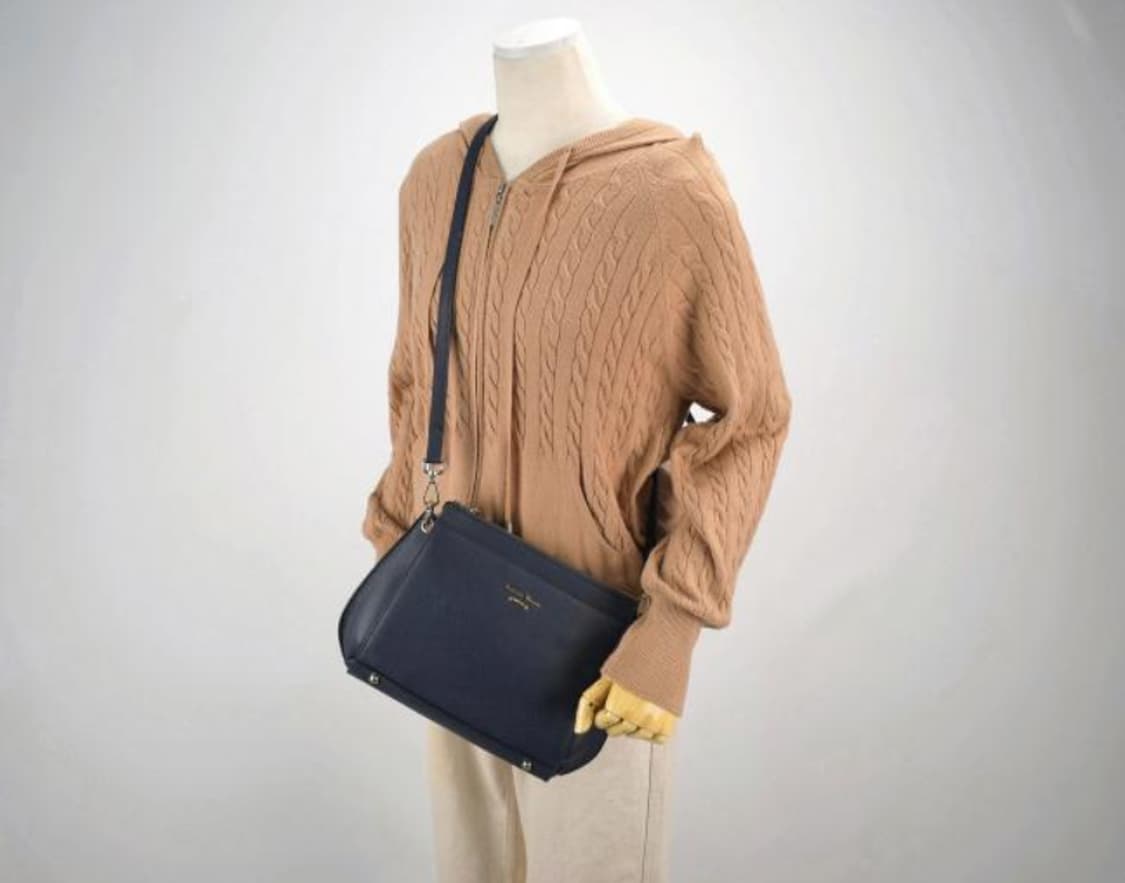 사만사 숄더백 상품이미지10