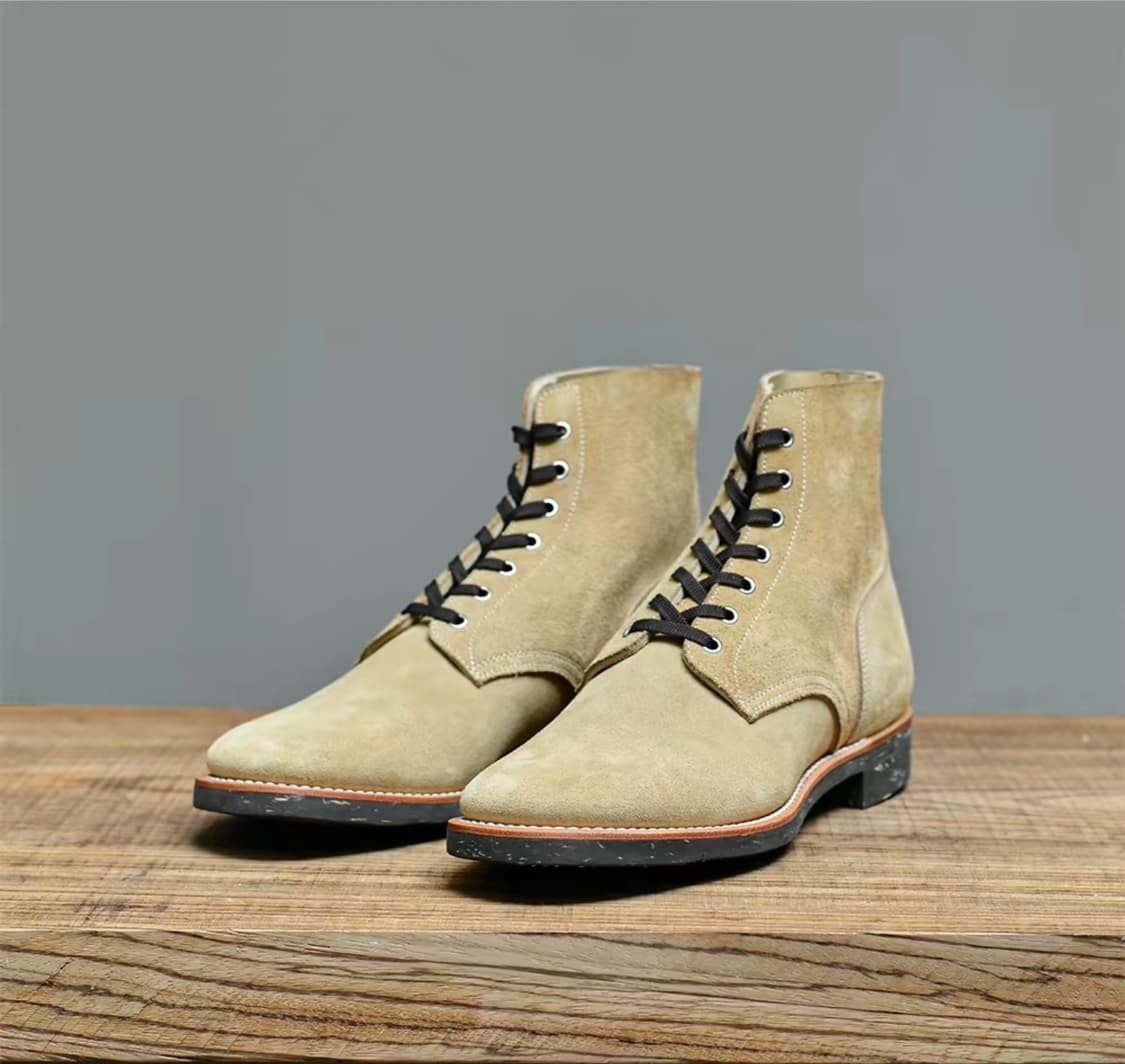 [직구 ]M43부츠 상품이미지1