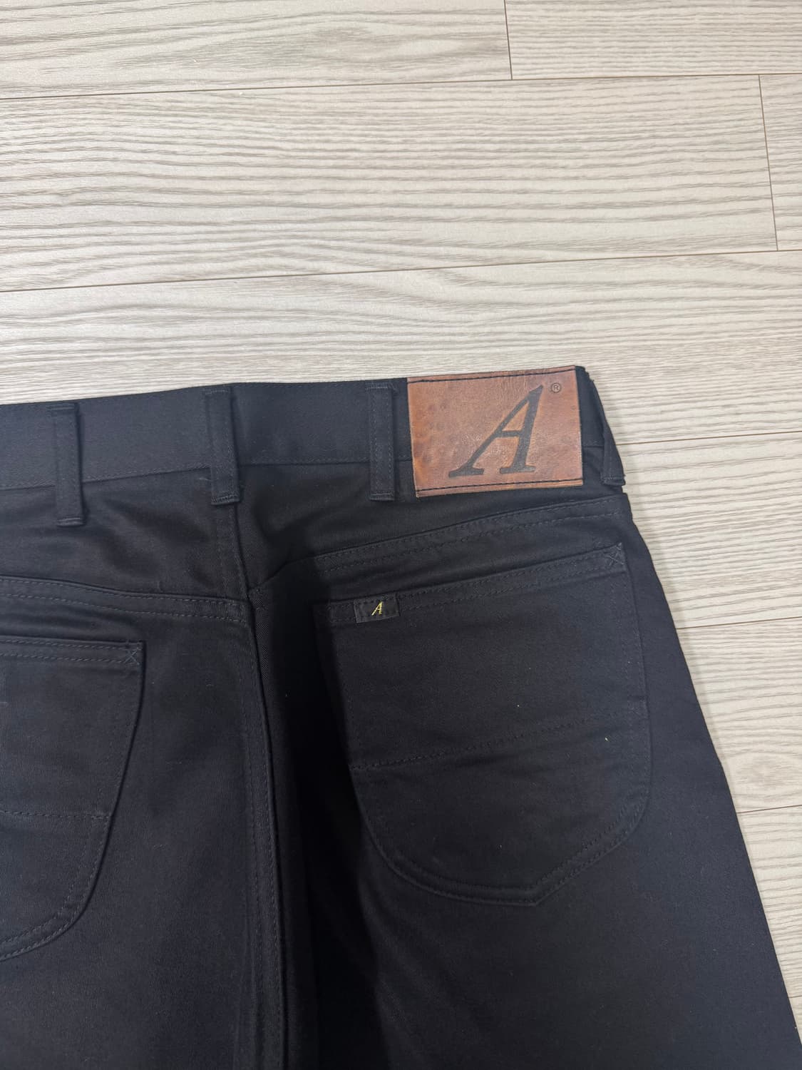 아나토미카 청바지 사이즈30 상품이미지6