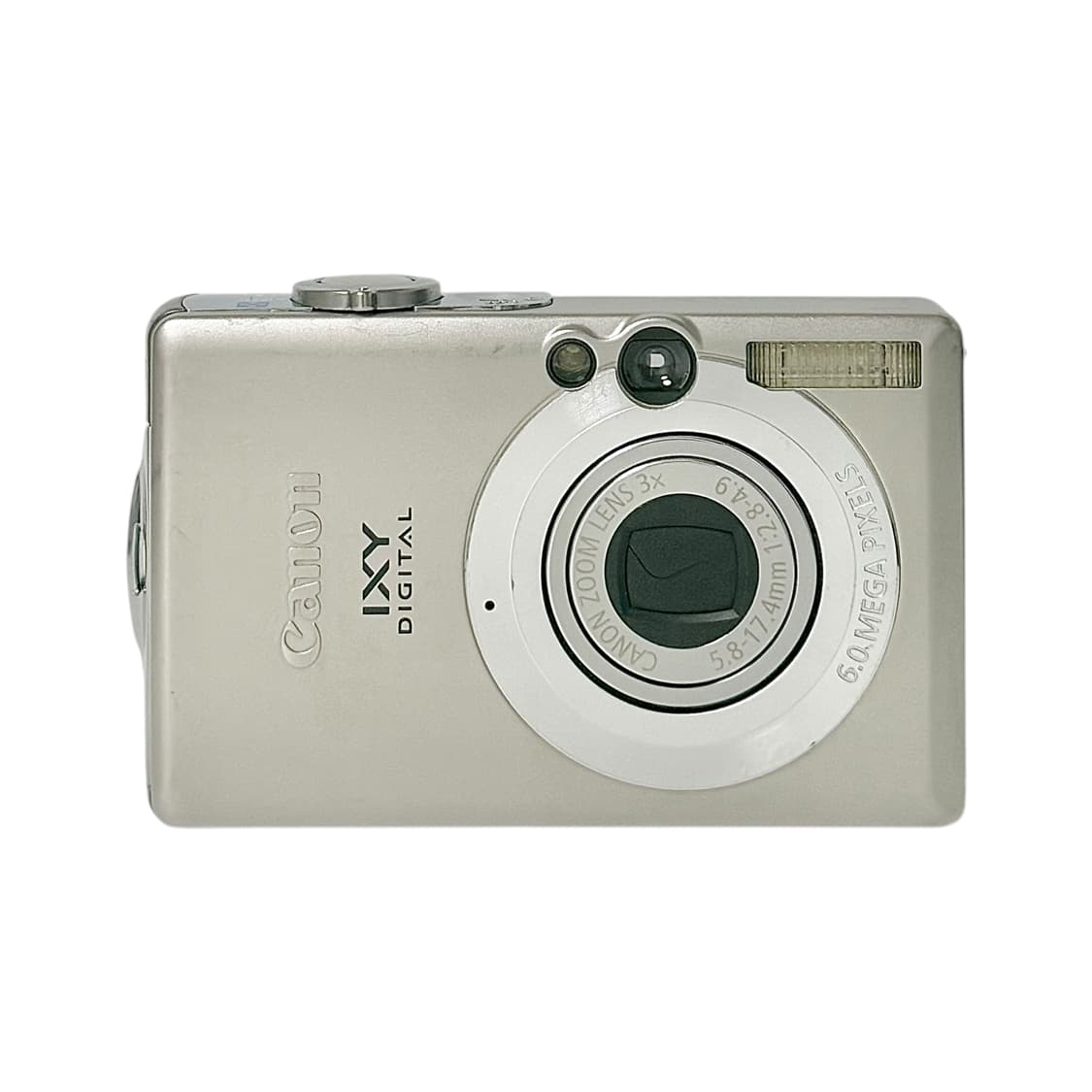 Canon ixy 캐논 익시 70 (익서스 60) 상품이미지2