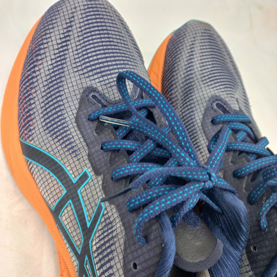 아식스 노바블라스트 러닝화 (280) 상품이미지3