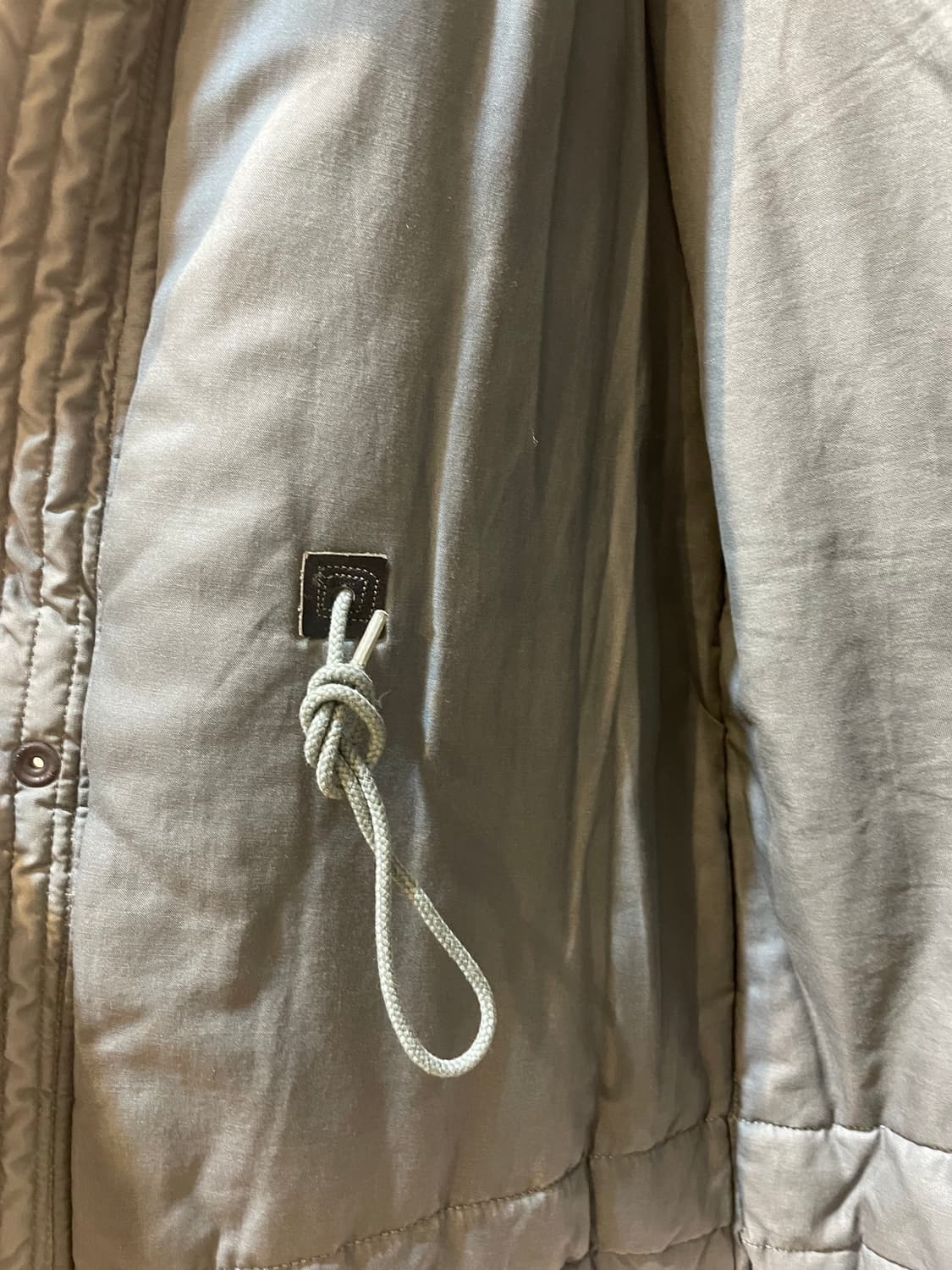 빈티지 n3b 상품이미지5