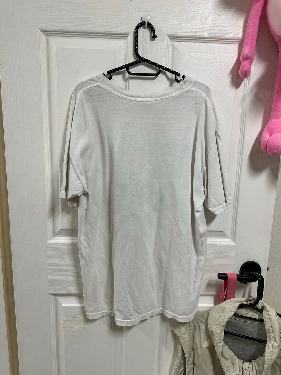 Vintege tee pepsi 상품이미지3