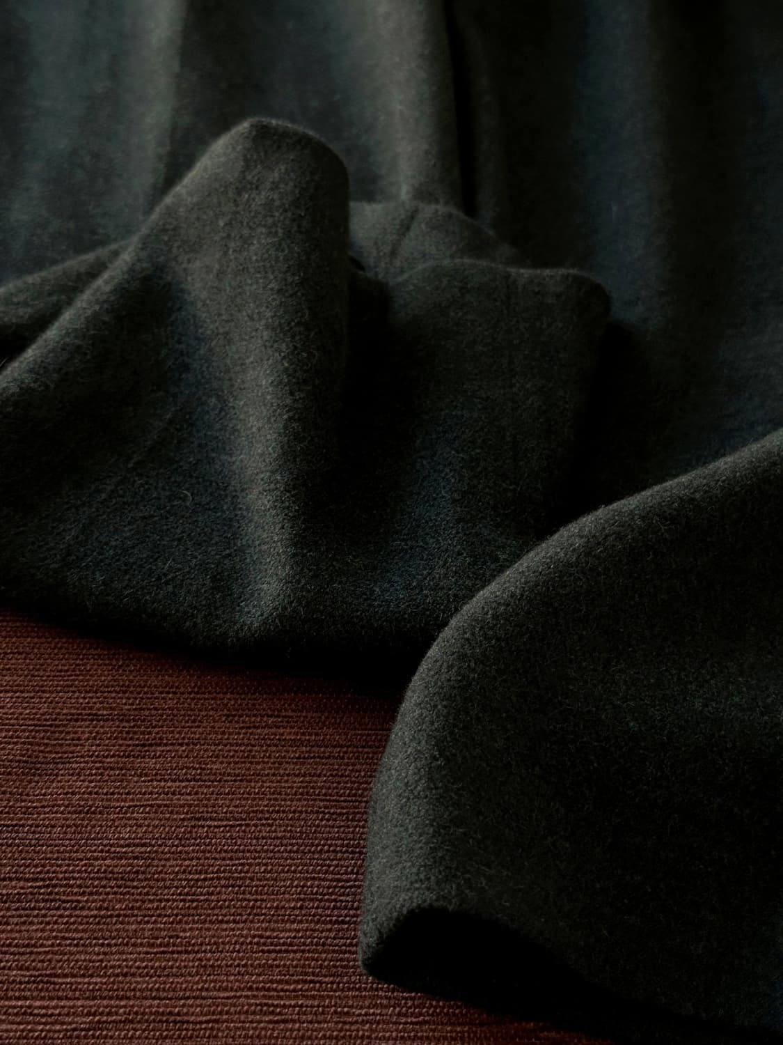 THE SCOTCH HOUSE 상품이미지4