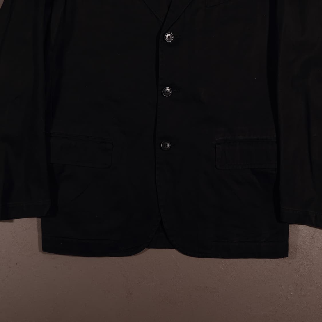 COMME DES GARSON HOMME PLUS 상품이미지3