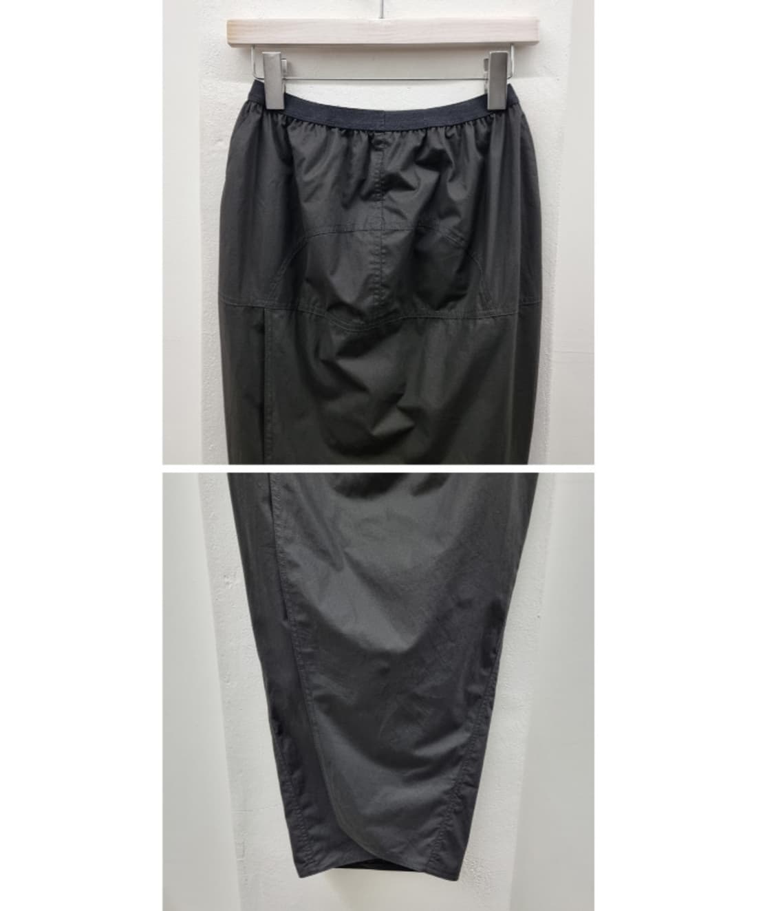 Rick Owens 상품이미지4