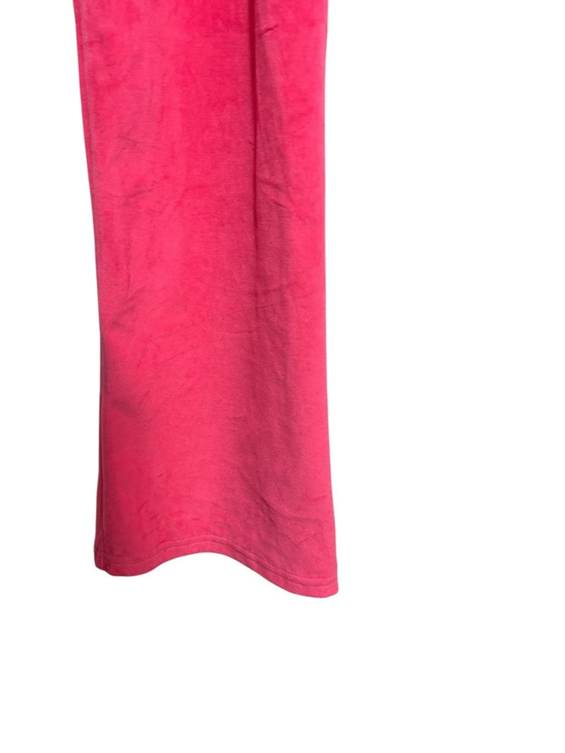 vtg pants 상품이미지5