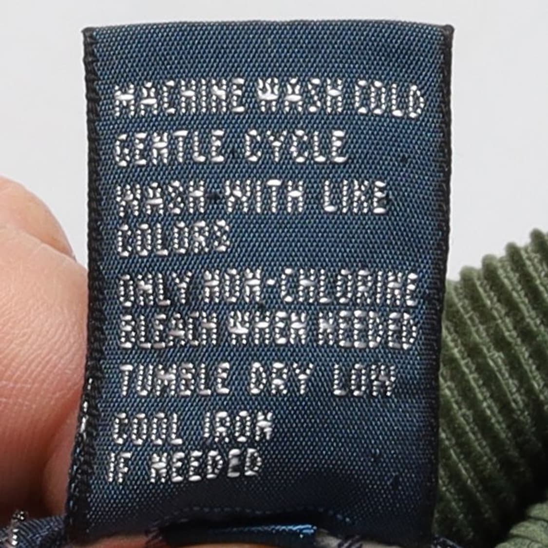 폴로 랄프로렌 Polo By Ralph Lauren Jacket 상품이미지8