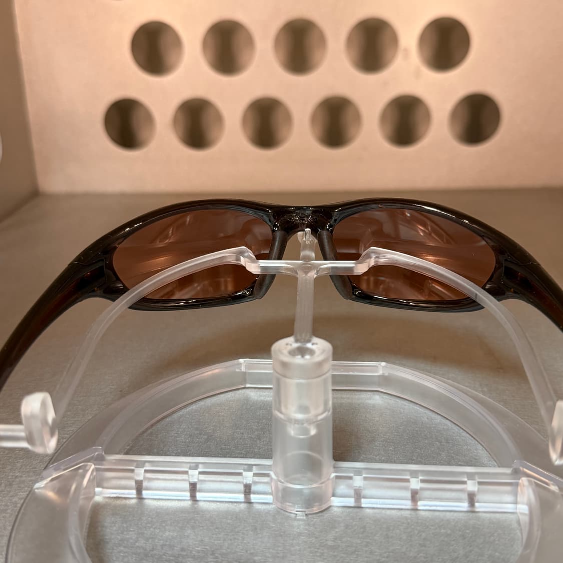 오클리 XX 트웬티 (2000) 상품이미지5