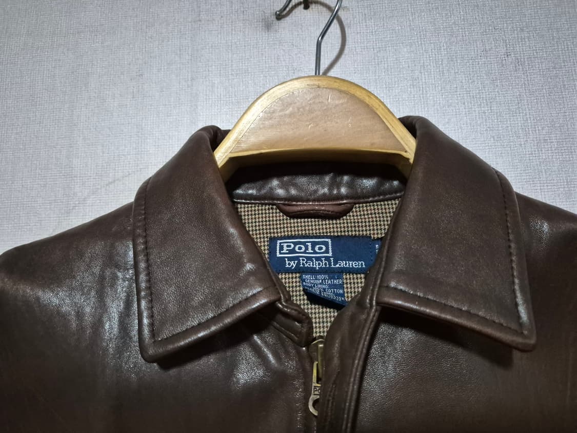 Polo Ralph Lauren 폴로 S 상품이미지5