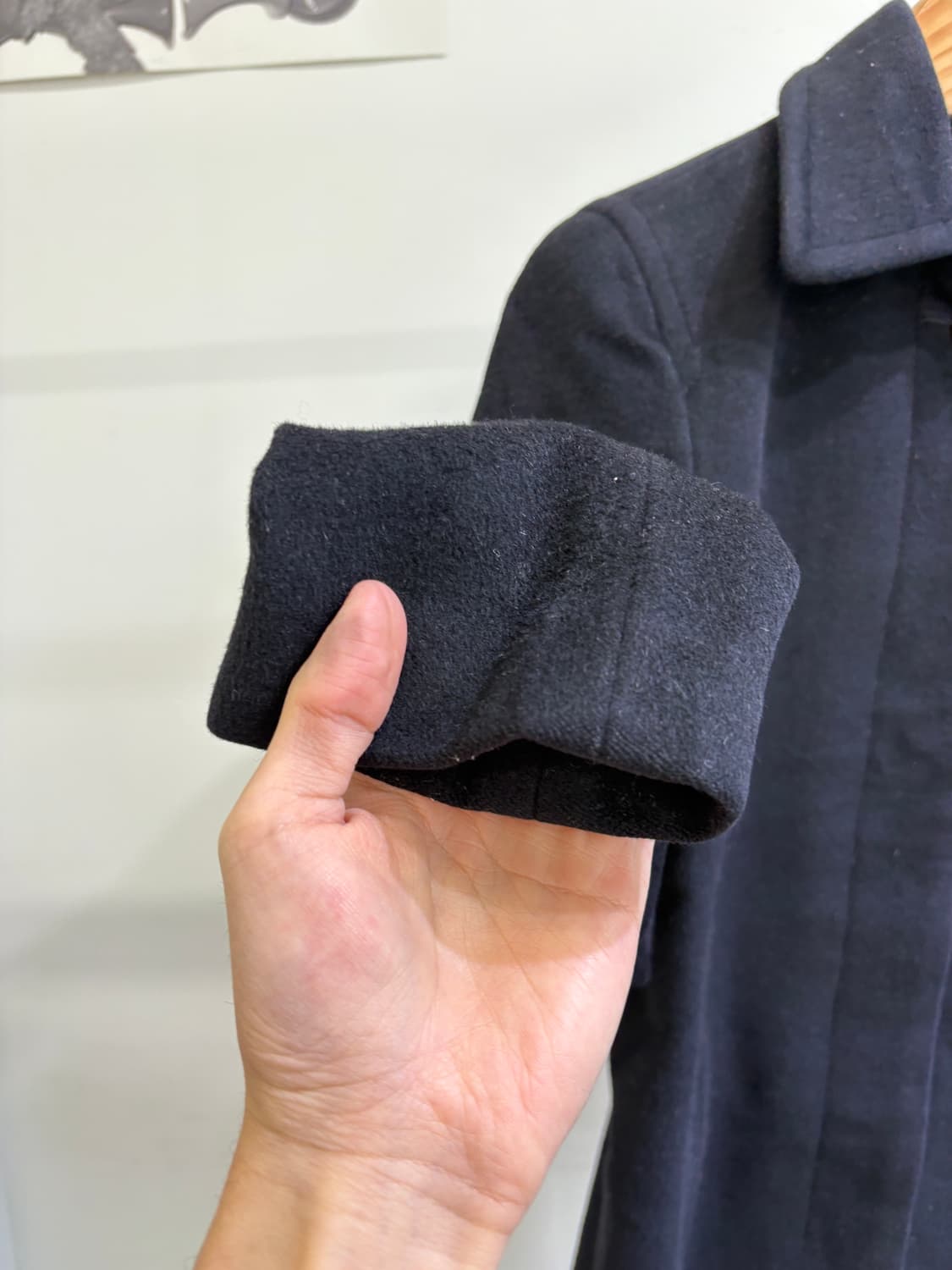 THEORY 자켓 상품이미지4