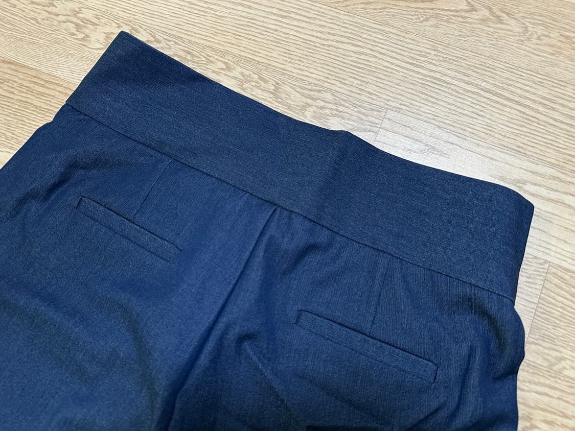 YURIYIM 유리임 팬츠 (새상품) 상품이미지6