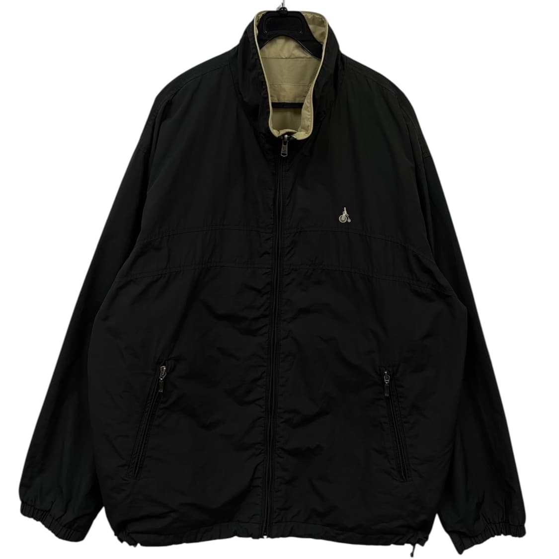 빈폴 올드스쿨 자켓 상품이미지1