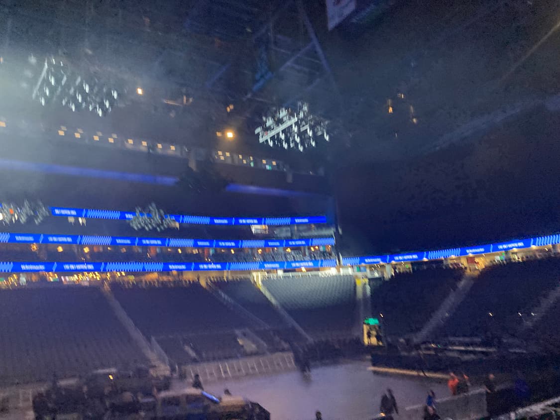 릭오웬스 컨버스 하이 42 275 후르츠 유일매물 카티 땀있을수도있음 상품이미지2