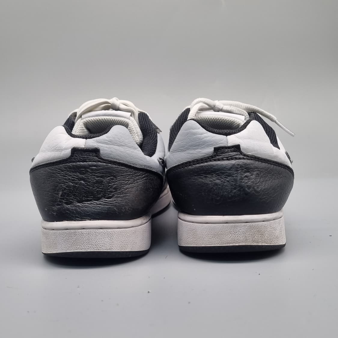 나이키 에어맥스 볼트 남성운동화270 상품이미지3