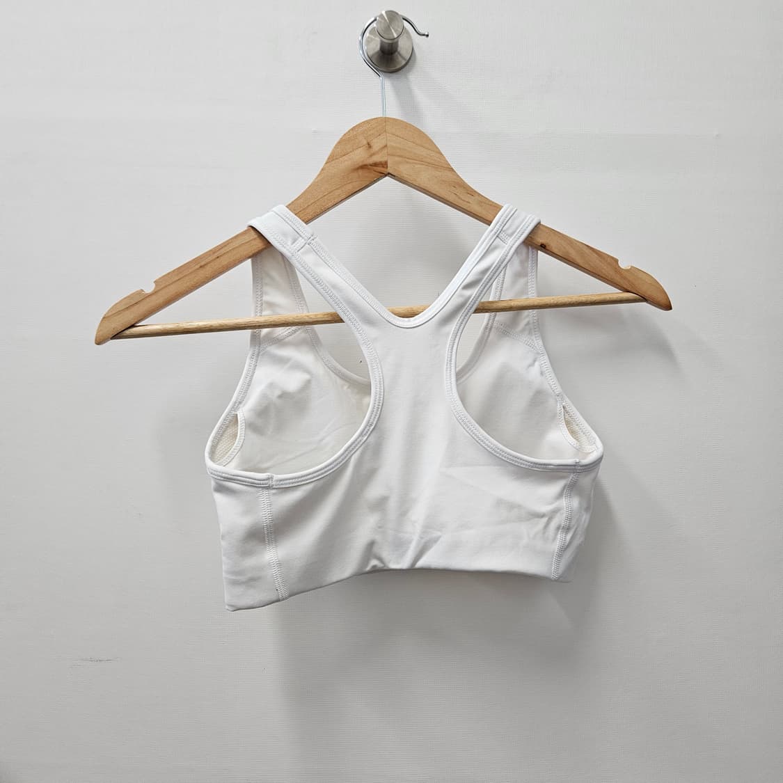 나이키 드라이핏 스포츠브라M 상품이미지2