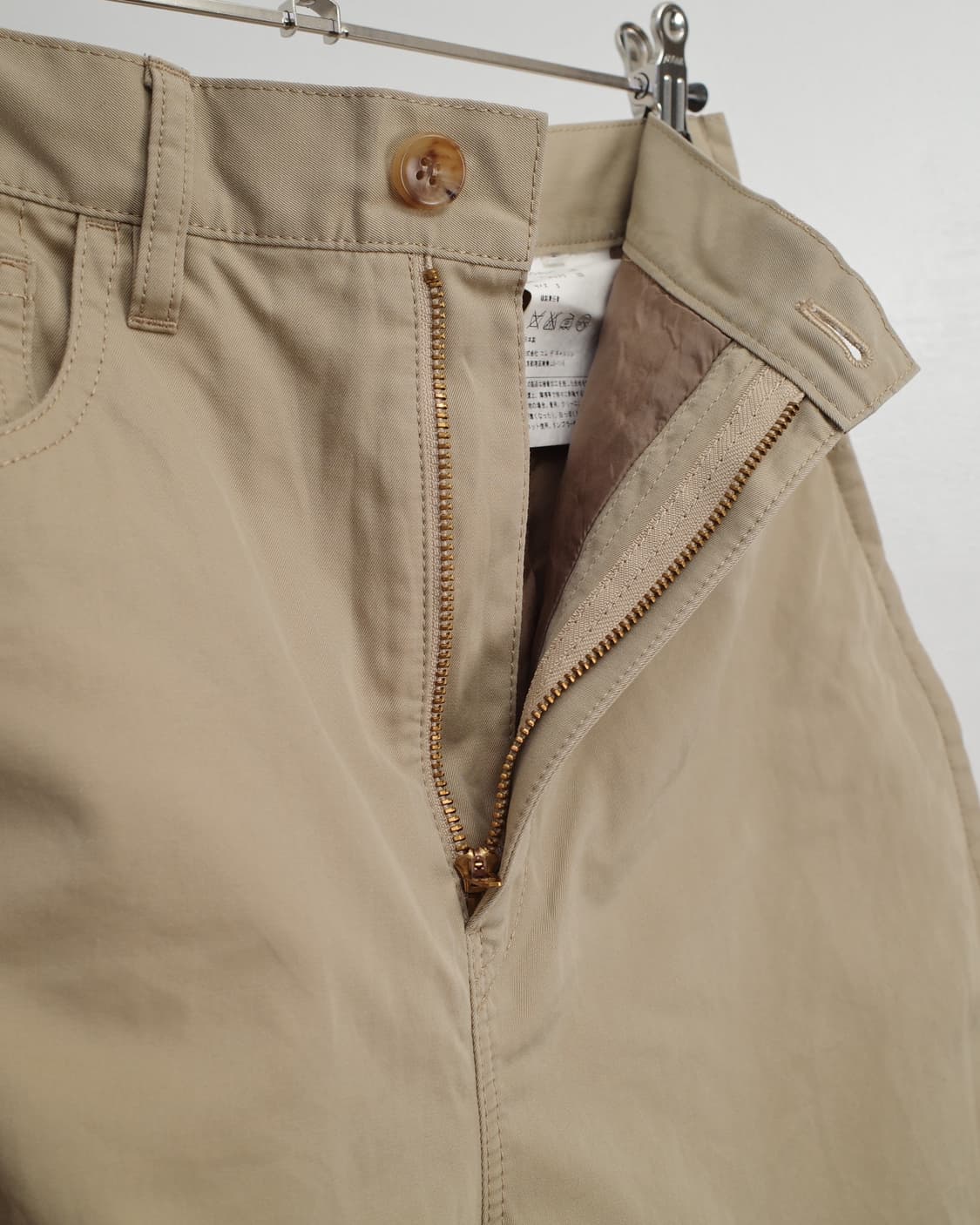 comme des garcons junya watanabe 상품이미지8