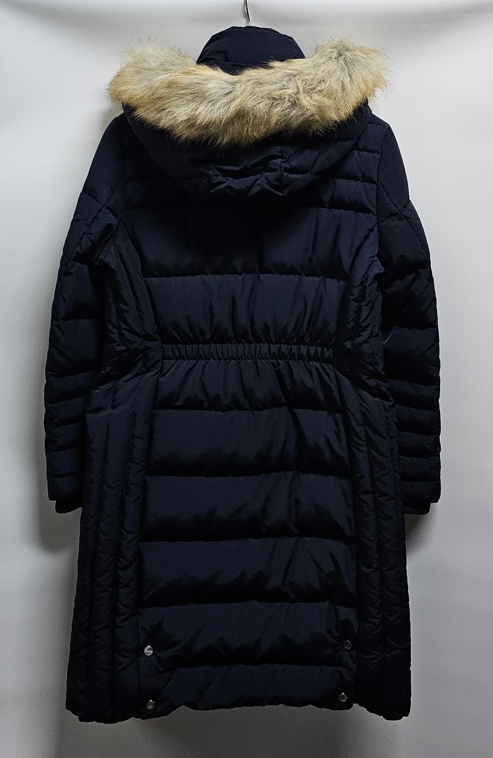 타미힐피거 여성 롱패딩 L 상품이미지2