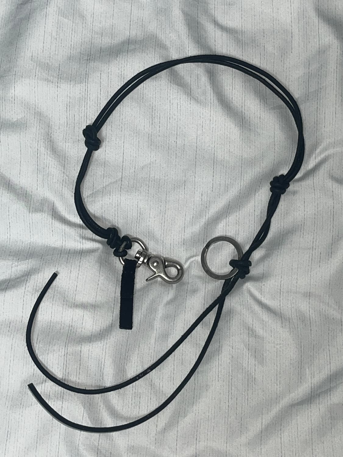 아워레가시 라돈 블랙 상품이미지1