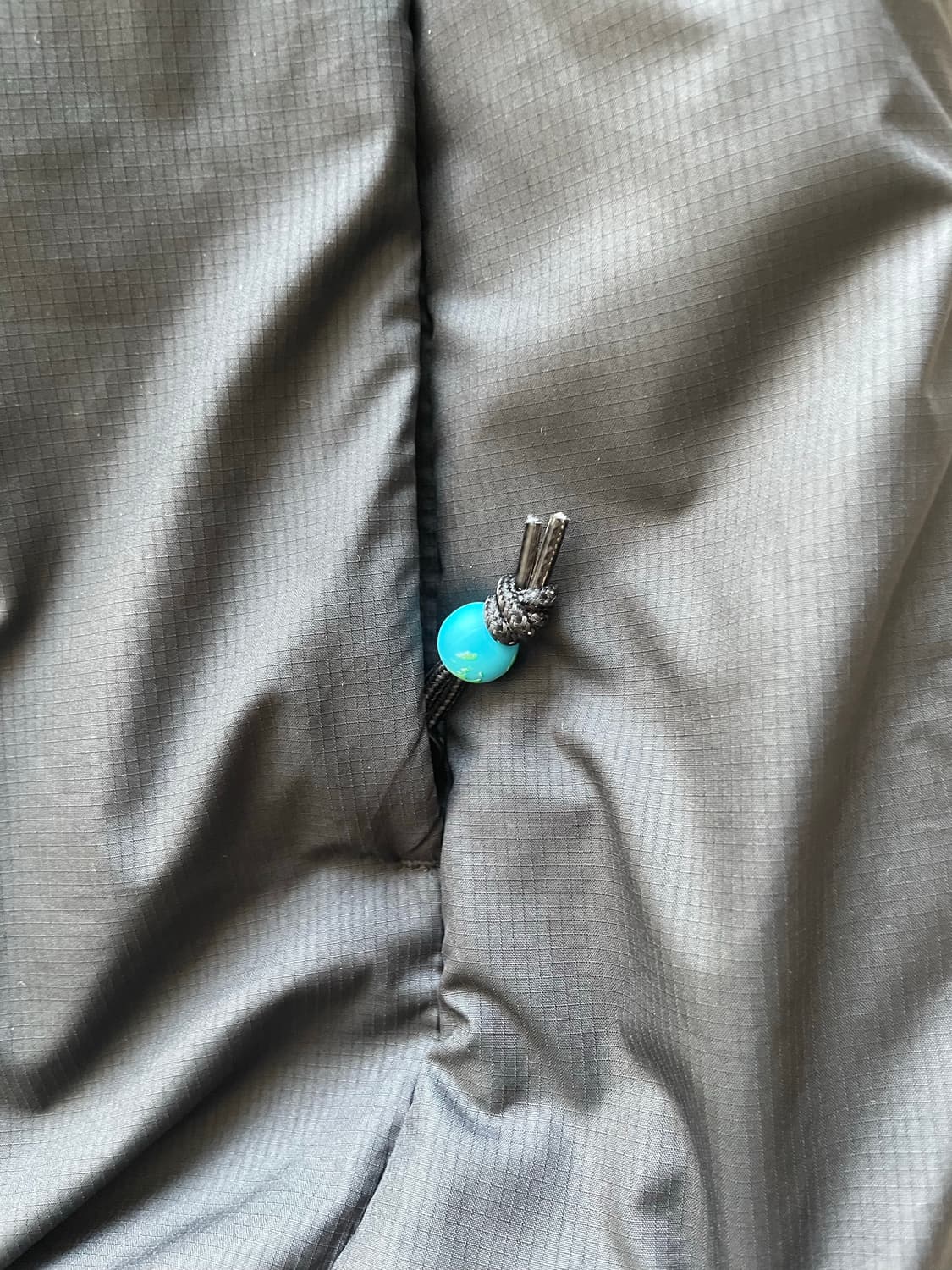 나이키 acg 로프드도프 아시아 L 상품이미지6