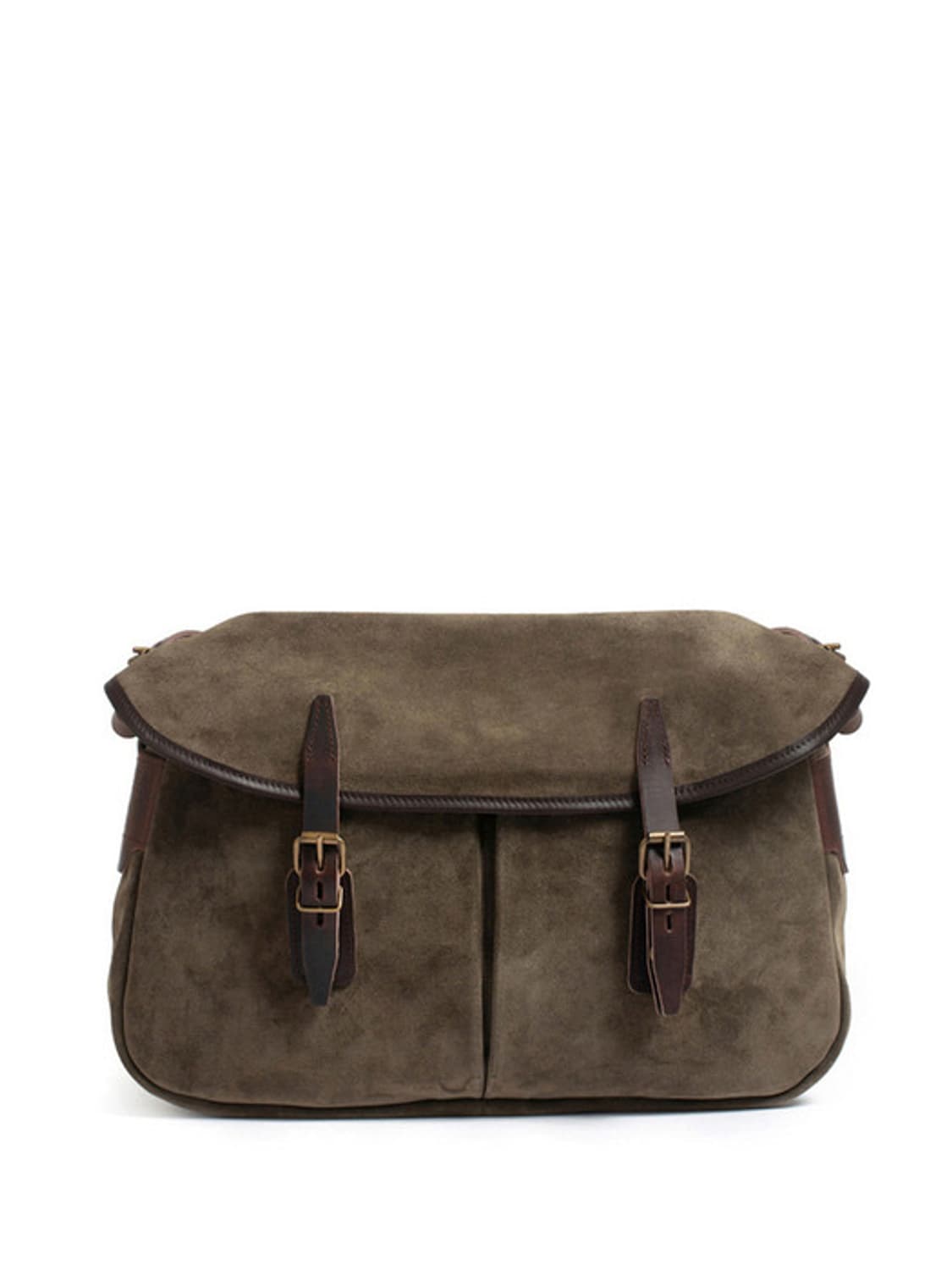 블루드쇼프 뮤제트백 머스크 M 상품이미지3